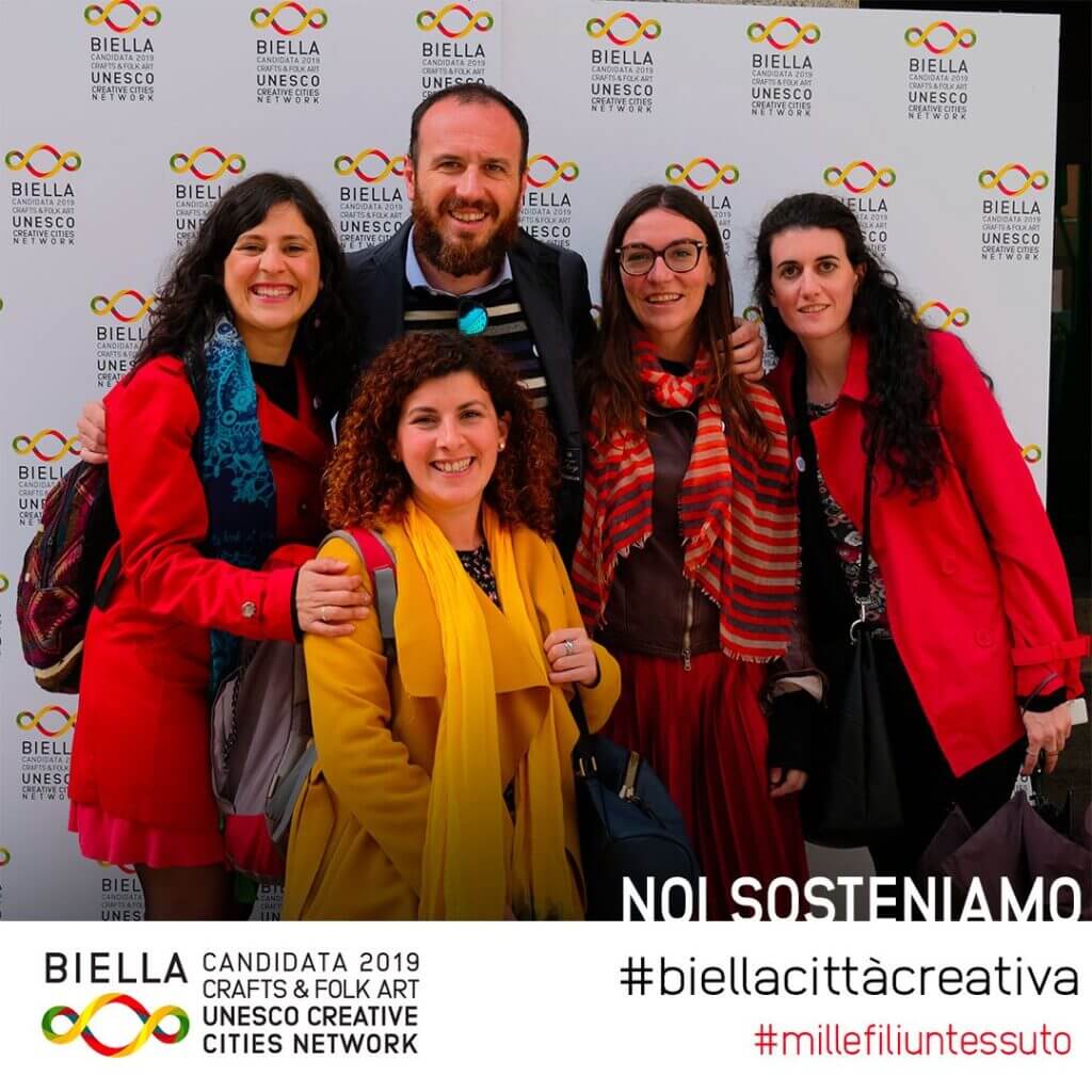 Pietro Micca Day - ph Michele Burgay