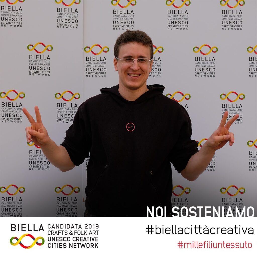 Pietro Micca Day - ph Michele Burgay