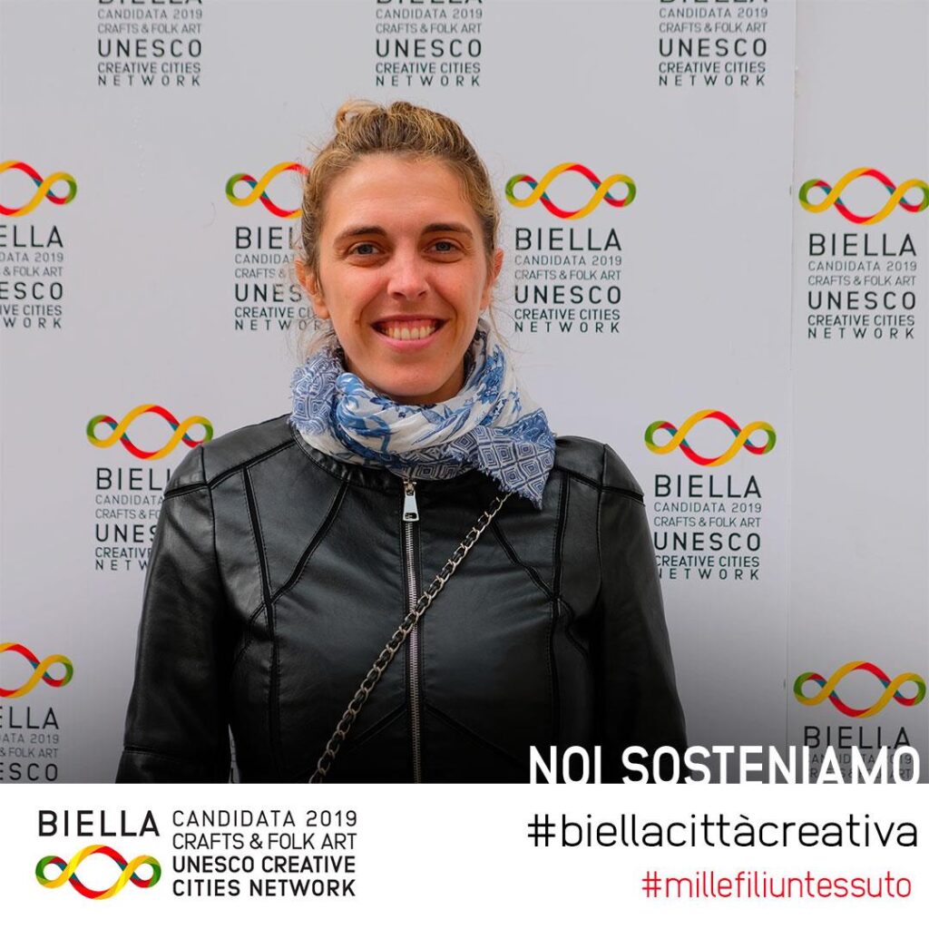 Pietro Micca Day - ph Michele Burgay