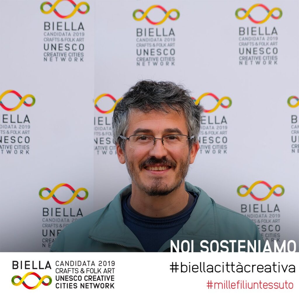 Pietro Micca Day - ph Michele Burgay