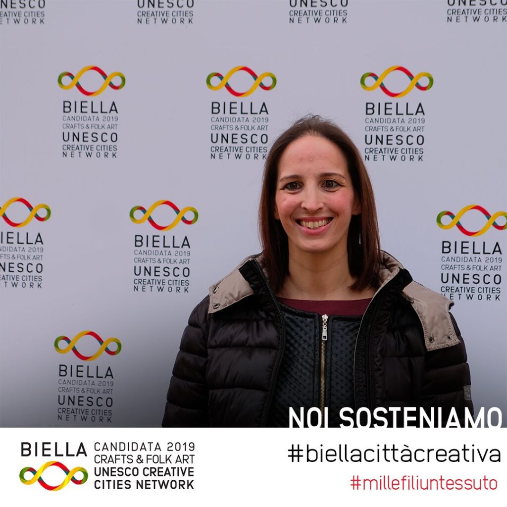 Pietro Micca Day - ph Michele Burgay