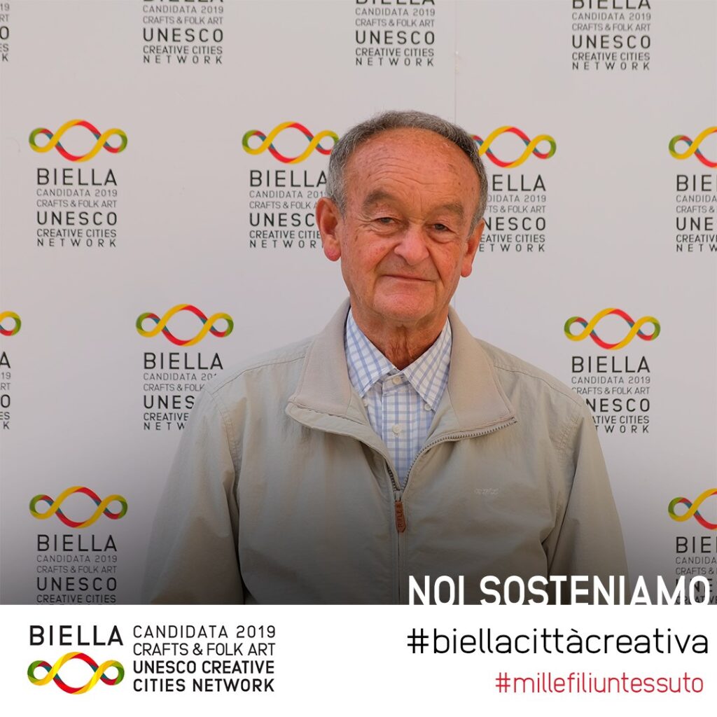 Pietro Micca Day - ph Michele Burgay