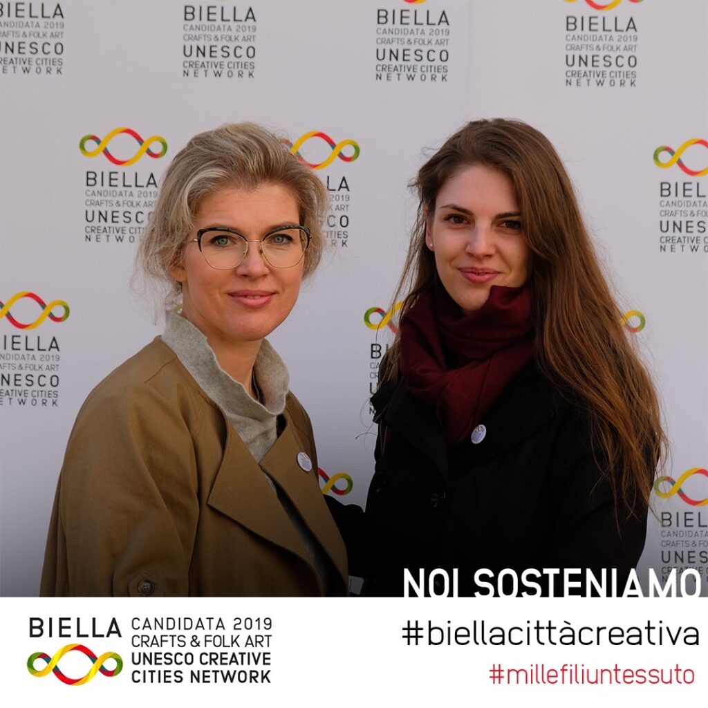 Pietro Micca Day - ph Michele Burgay