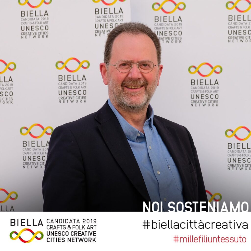 Pietro Micca Day - ph Michele Burgay