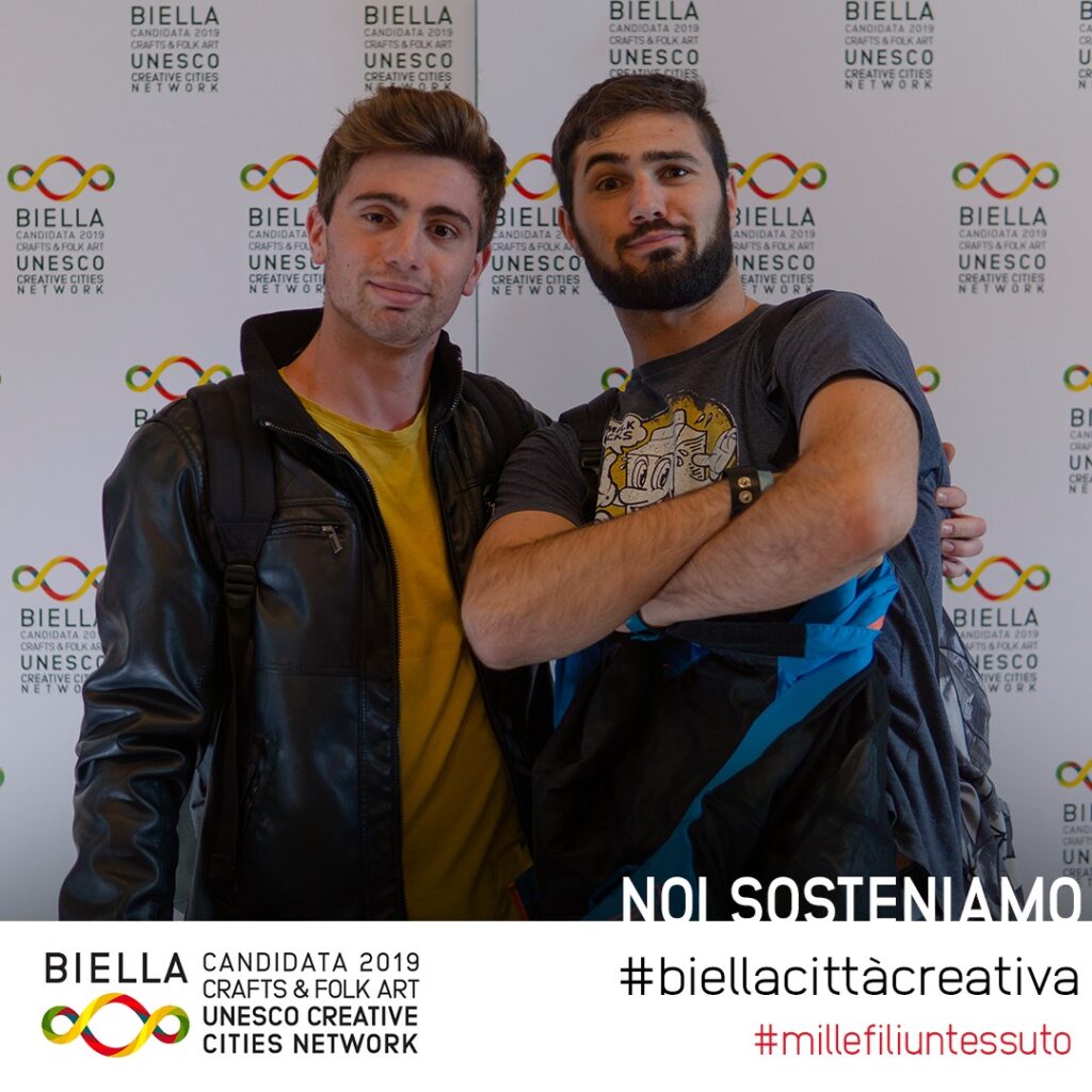 Pietro Micca Day - ph Michele Burgay