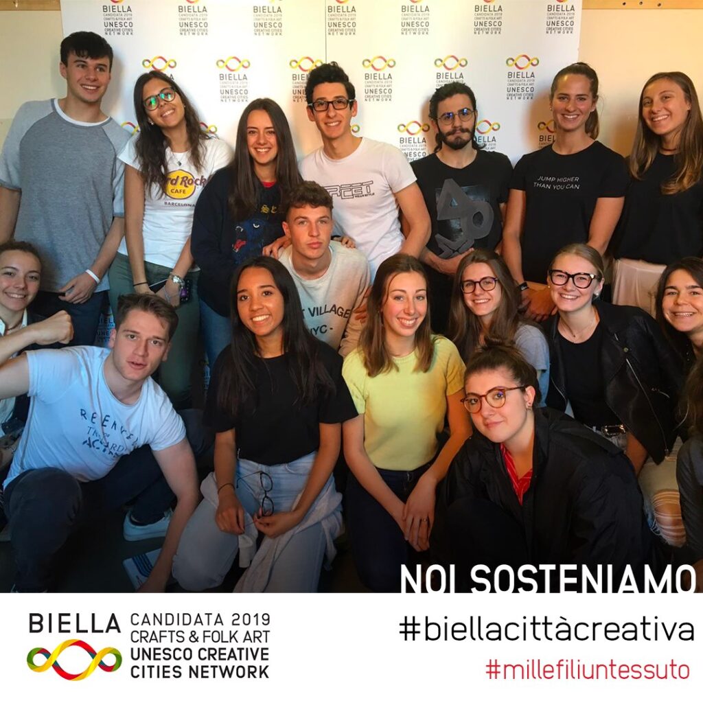 Pietro Micca Day - ph Michele Burgay