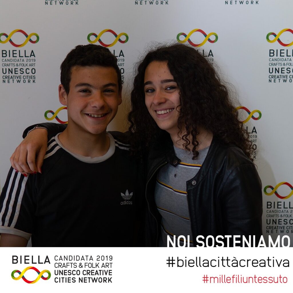 Pietro Micca Day - ph Michele Burgay