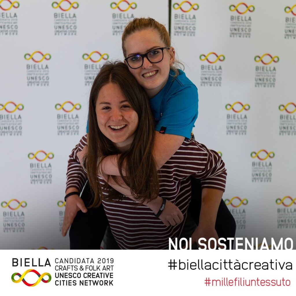 Pietro Micca Day - ph Michele Burgay