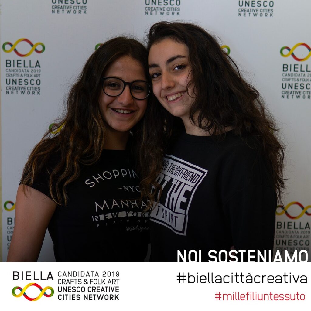 Pietro Micca Day - ph Michele Burgay