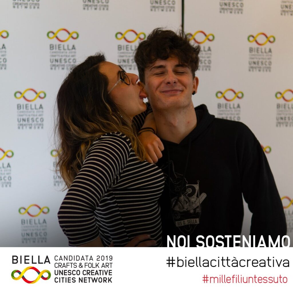 Pietro Micca Day - ph Michele Burgay