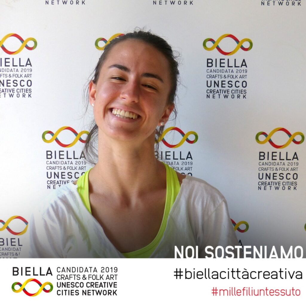 Pietro Micca Day - ph Michele Burgay