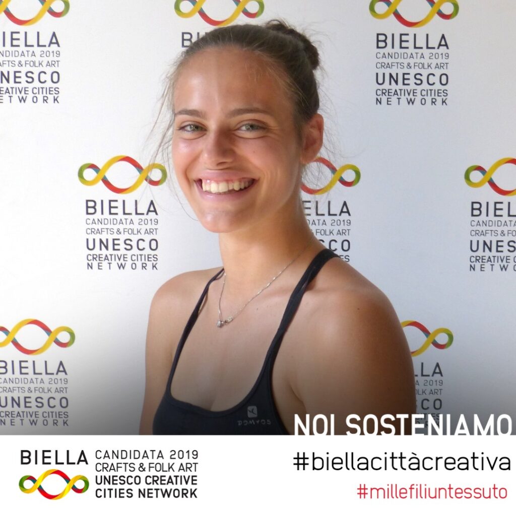 Pietro Micca Day - ph Michele Burgay