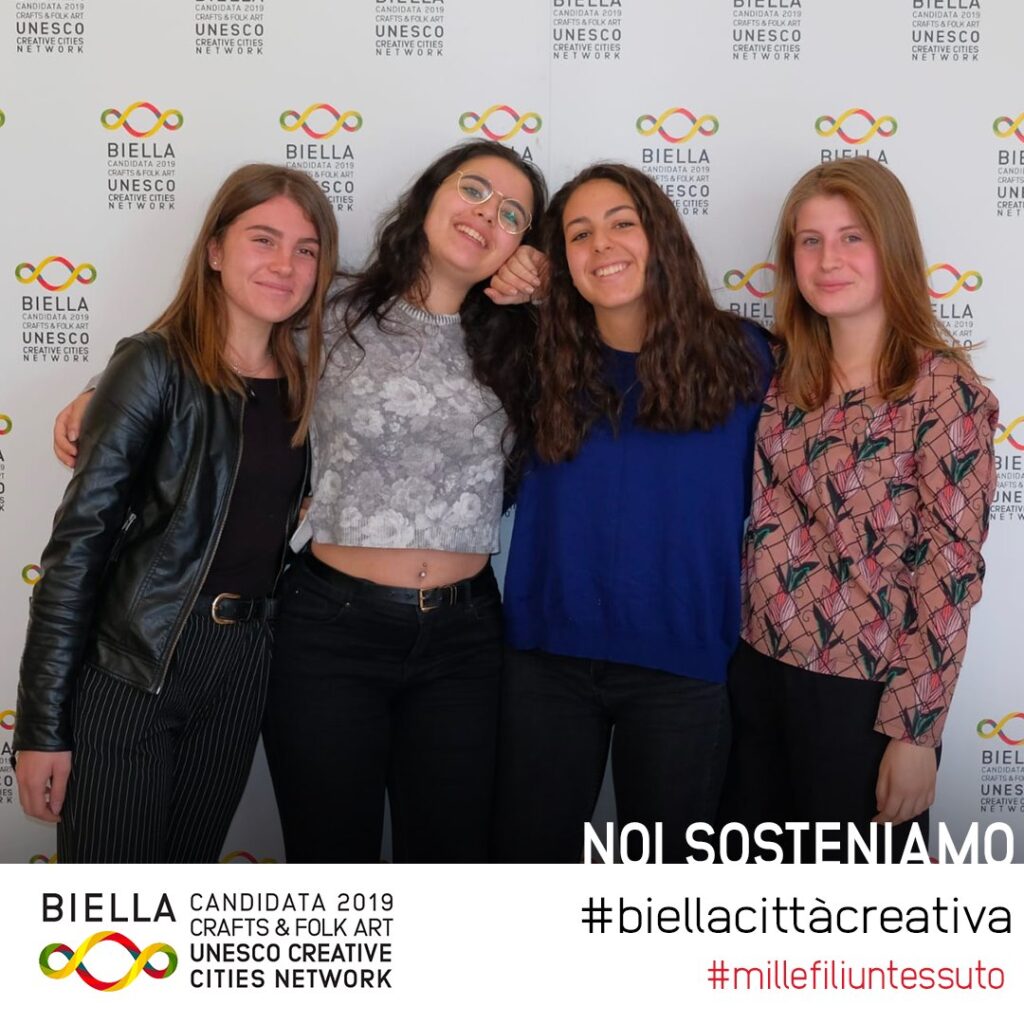 Pietro Micca Day - ph Michele Burgay