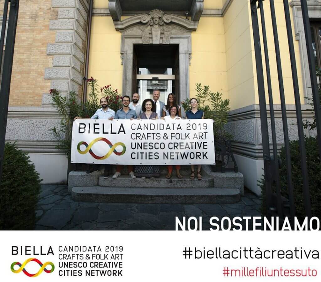 Pietro Micca Day - ph Michele Burgay