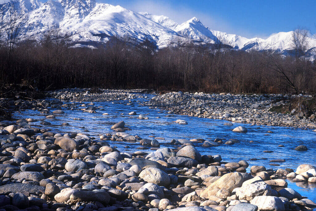 ELVO - Foto Archivio Bini - Simonetti