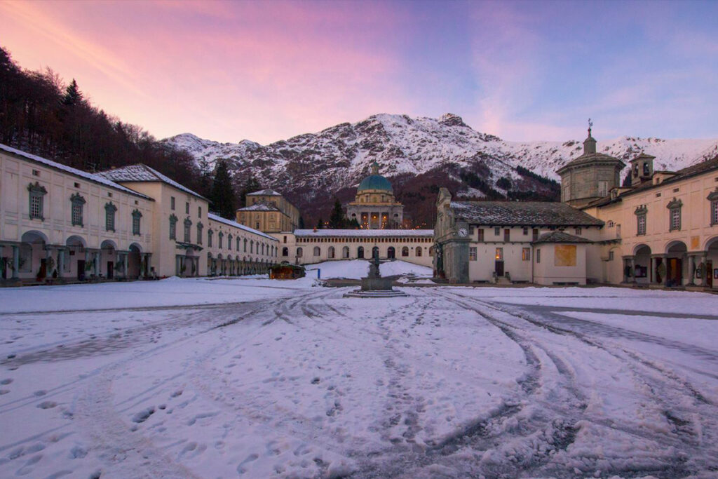 OROPA - Luca Murta Gaspar Cardoso | Zetablue Blog