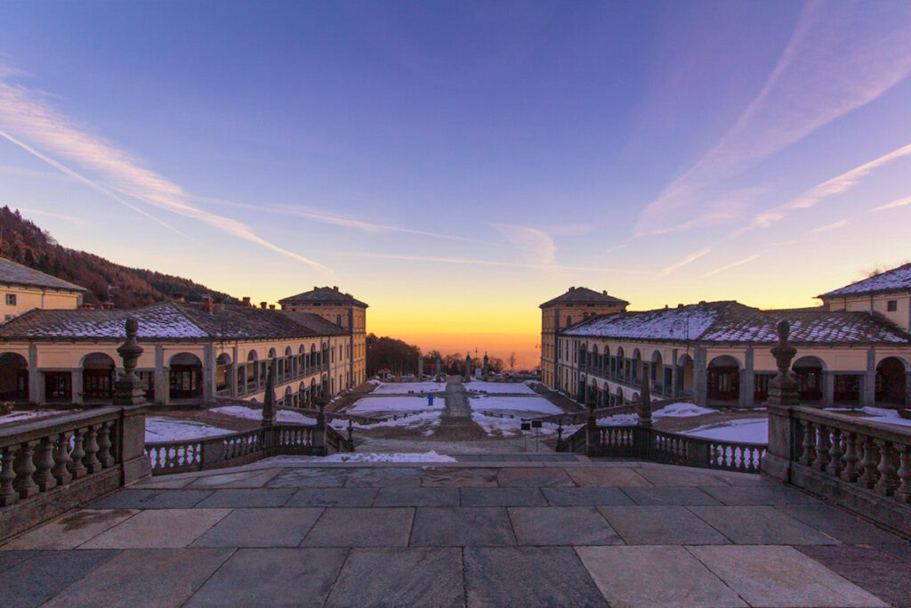 OROPA - Luca Murta Gaspar Cardoso | Zetablue Blog